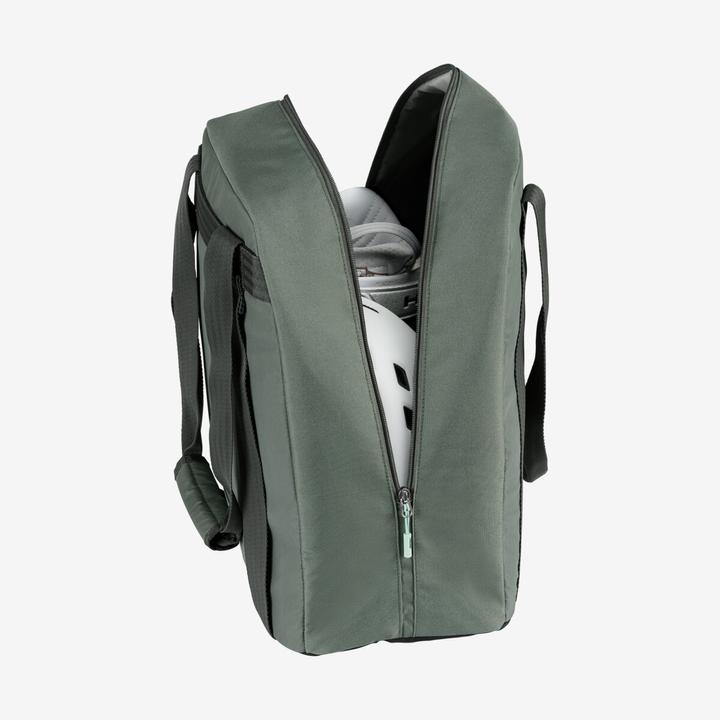 Actual product image Head Women Bootbag