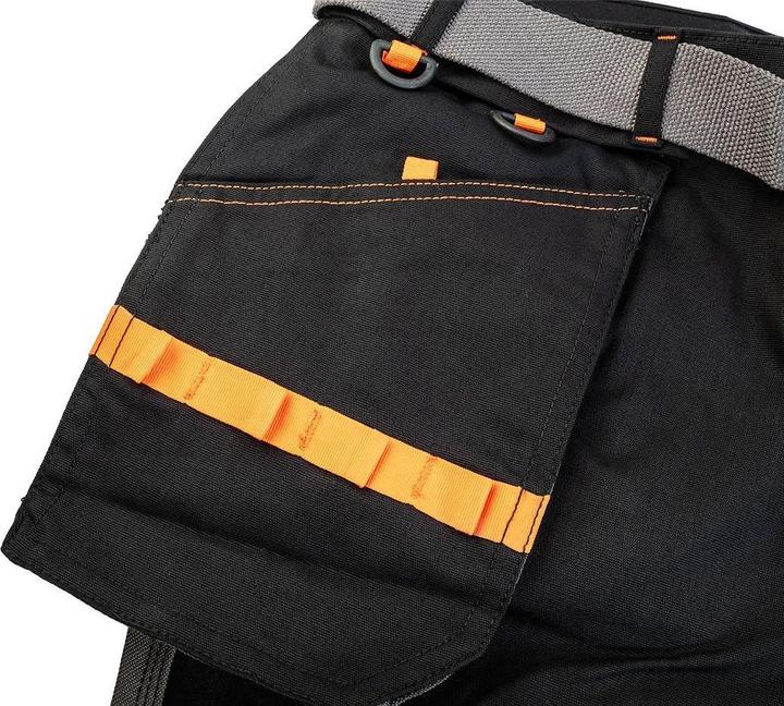 Produktbild Neo HD Slim (XL)