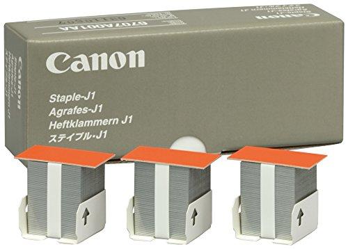 Actual product image Canon 6707a001