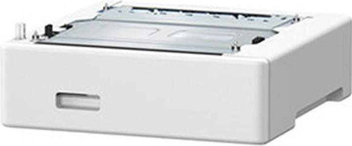 Produktbild Canon Papierkassette PF-K1