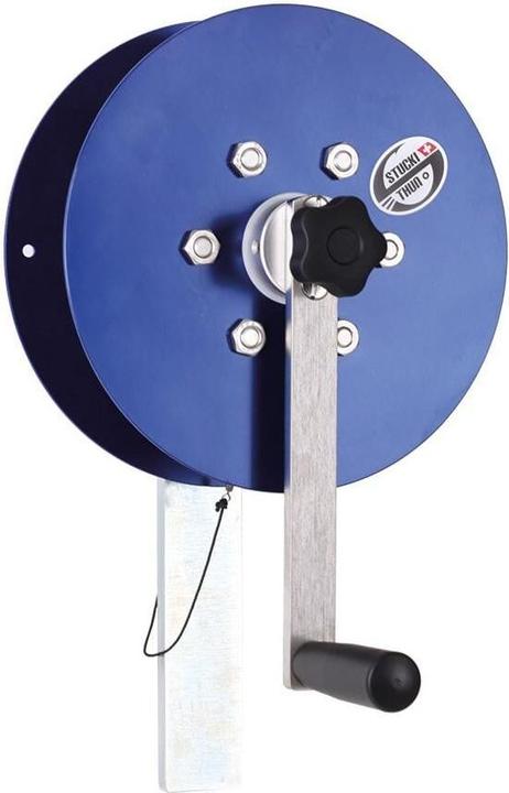 Produktbild Stucki Thun Ankerwinde