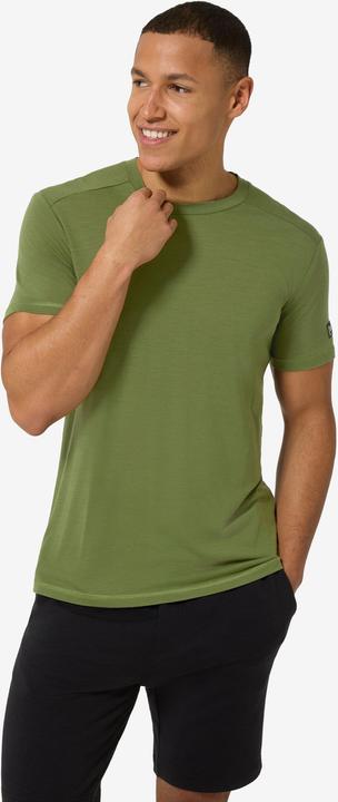 Produktbild Super Natural Essential (M)