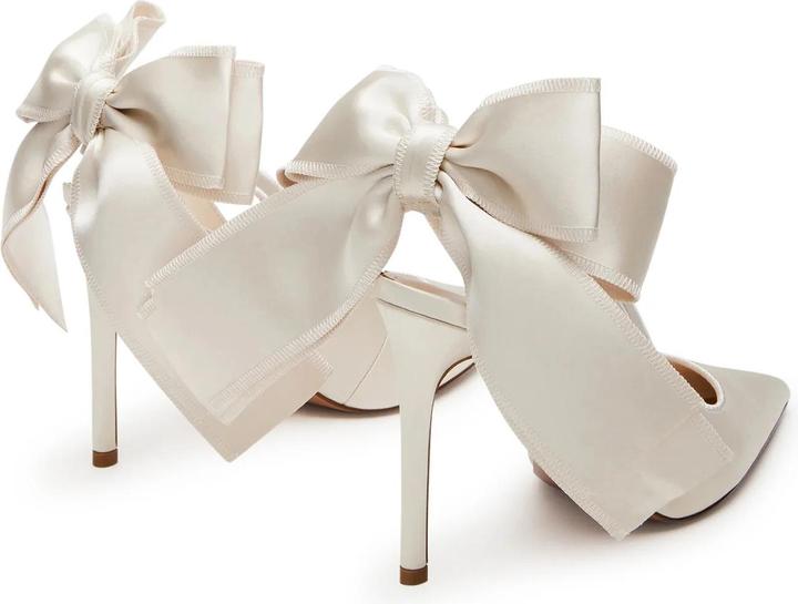 Actual product image Steve Madden Pumps (38)