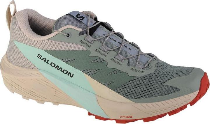 Image du produit Salomon Sense Ride 5 (40)