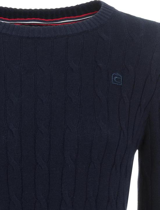 Actual product image Cavallo Bobbi (38)
