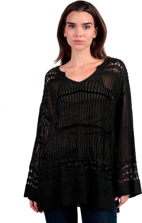 Produktbild Admas Crochet (L, XL)