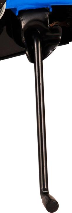 Produktbild Volare Rocky (16")