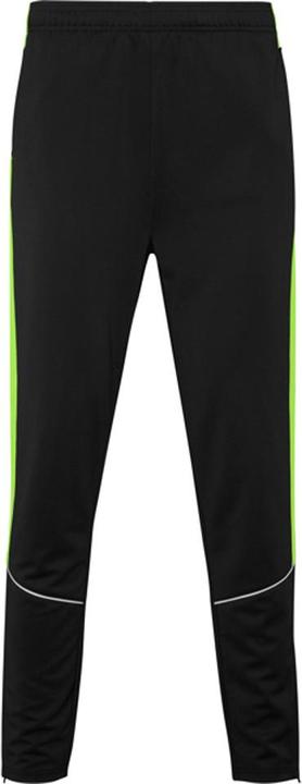 Produktbild Roly Evans Trainingsanzug (164)