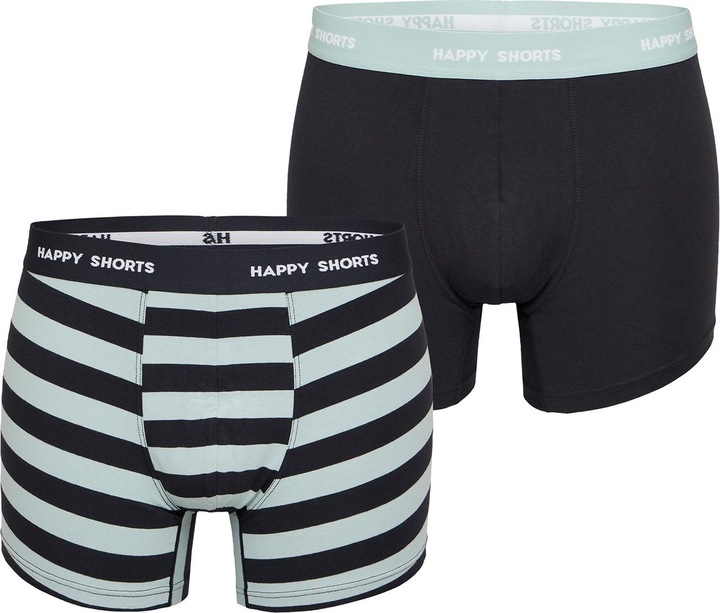 88-Pants-Mix68