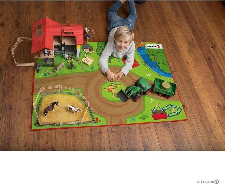 Immagine prodotto Schleich Fattoria