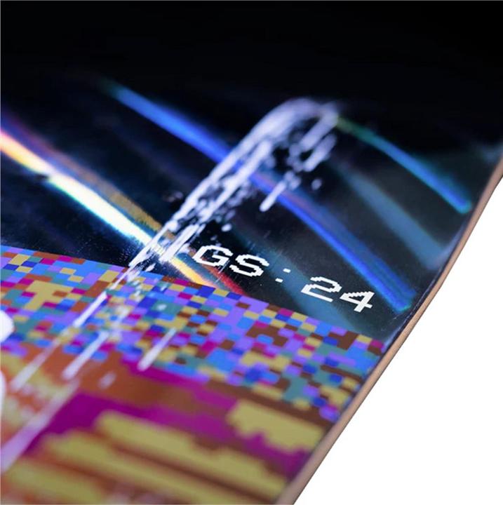 Actual product image Girl M41237 (8.25")