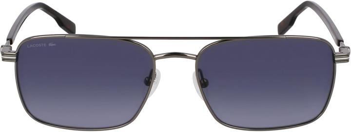 Produktbild Lacoste L264S 033