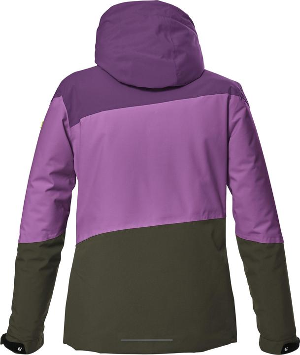 Produktbild Killtec Mädchenjacke Kow 170 (140)