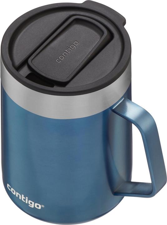 Actual product image Contigo Streeterville (0.42 l)