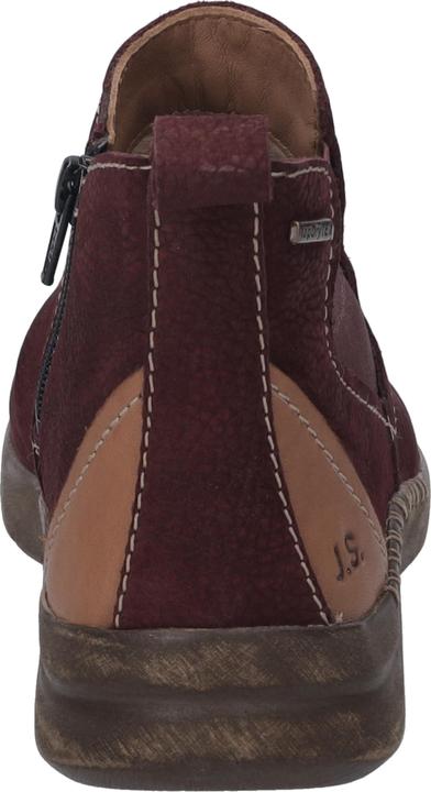 Immagine prodotto Josef Seibel 91757-VL796 (37)