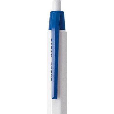 Thumbnail - Caran d'Ache, Schreibstifte, 825 (Blau, 2 x)