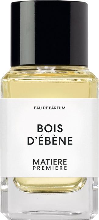 Produktbild Matiere Premiere Bois D'Ebene Edp 50 ml (Eau de Parfum, 50 ml)