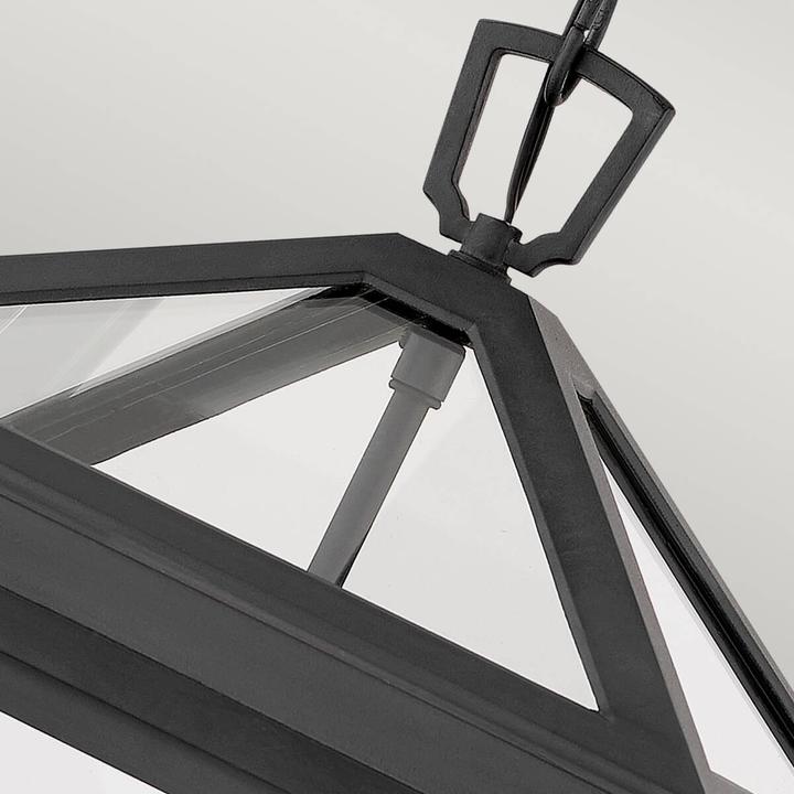 Produktbild Quintiesse Alford Place (E14, IP44)