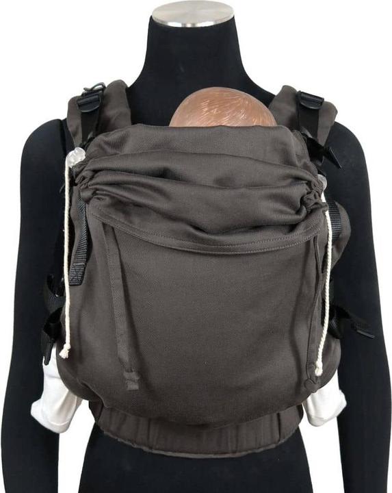 Immagine prodotto Didymos DidyFix Mocca