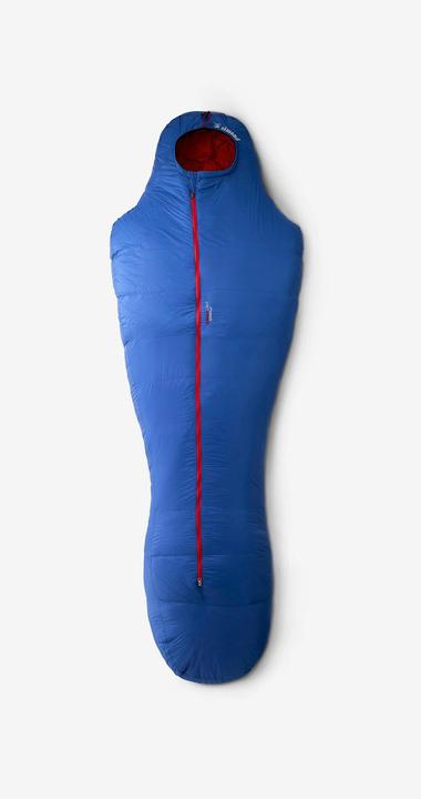 Actual product image Simond Makalu I (175 cm)