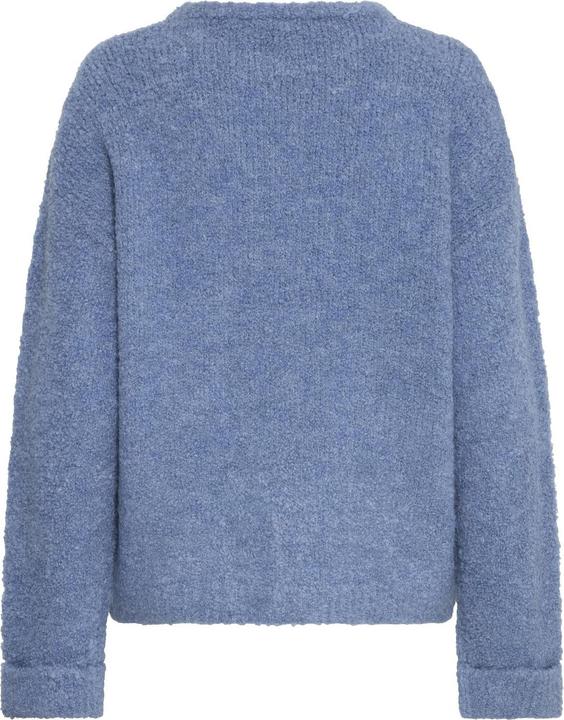 Produktbild Ichi Blarisa (XS)