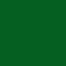 Immagine prodotto Kreul Basic Acryl 100ml (Verde foglia, 100 ml)