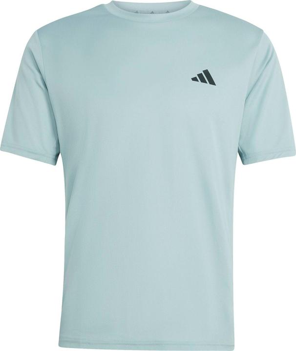 Actual product image Adidas WE Base Tee (XL)
