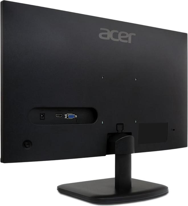 Image du produit Acer EK241YGbi (1920 x 1080 pixels, 23.80")