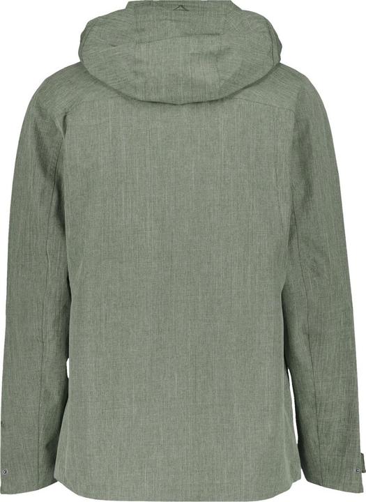 Immagine prodotto Schöffel Denver3 - 64910 (50)