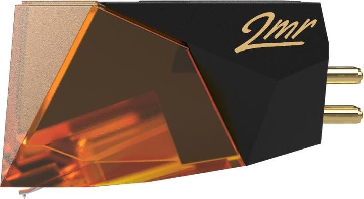 Produktbild Ortofon 2mr Bronze (Tonabnehmer)