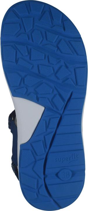 Actual product image Superfit Sandalen (39)