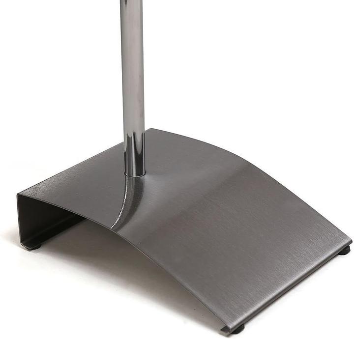 Image du produit Loywe Mannequin de couture