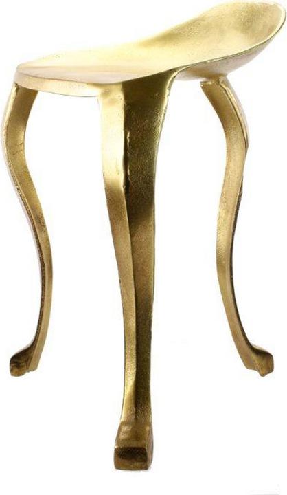 Produktbild Interstil Hocker