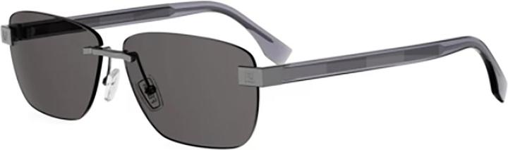 Produktbild Fendi FE40213U