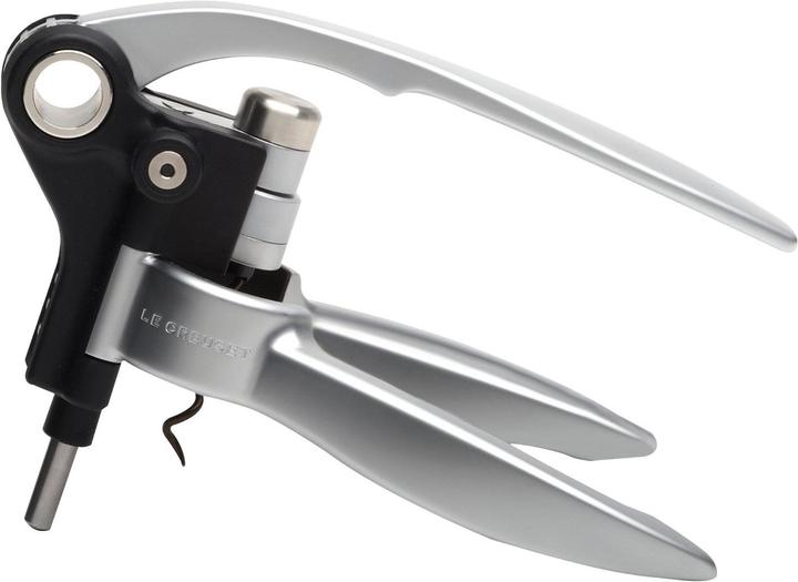 Produktbild Screwpull Leverpull (Hebelkorkenzieher)