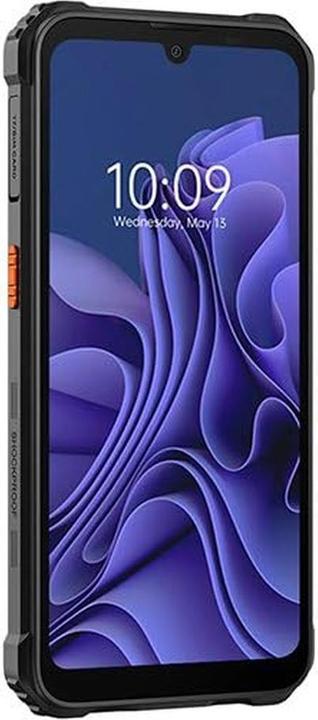 Produktbild Blackview BV5300 Pro (64 GB, Schwarz, 6.10", Dual SIM, 4G)