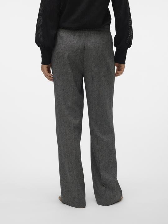 Image du produit Vero Moda VMANNI Pantalon taille moyenne (W36/L34)