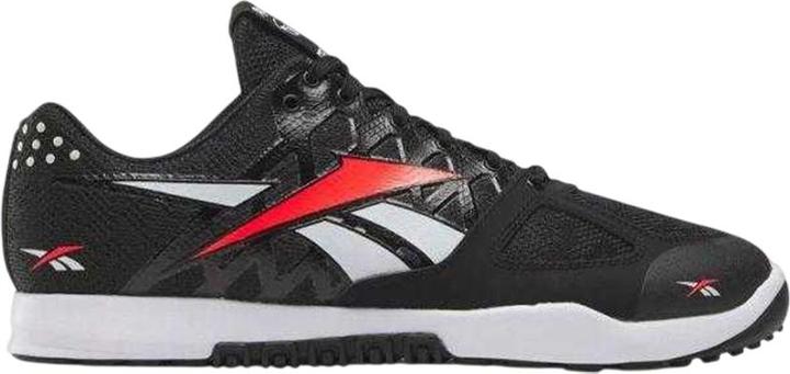 Produktbild Reebok Nano-Schuhe (41.5)