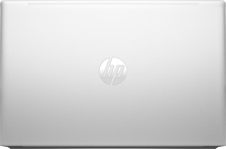 Actual product image HP ProBook 450 15.6 inch G10 Notebook PC (15.60", 512 GB, 16 GB, DE)