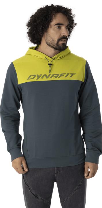 Produktbild Dynafit 24/7 (S)