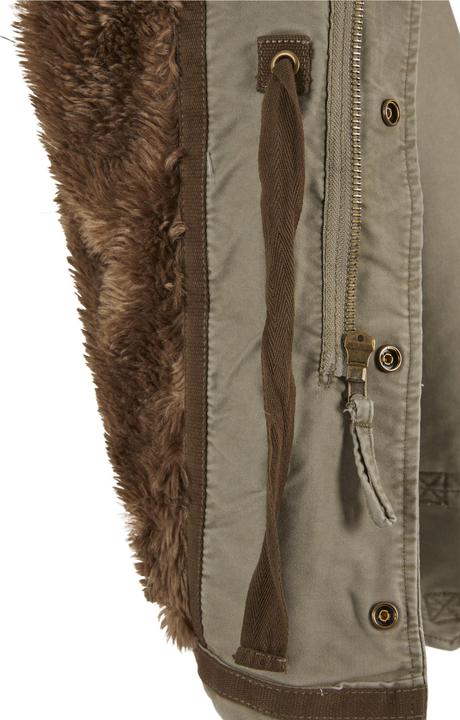 Immagine prodotto Brandit Men Respite Jacket - 186281 (M)