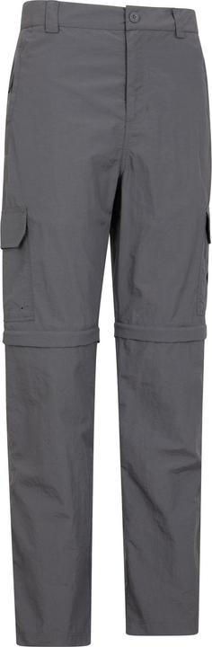 Image du produit Mountain Warehouse - Pantalon EXPLORE - Homme (42)