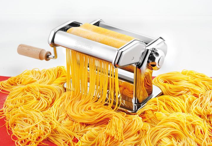Immagine prodotto Imperia Ipasta classica