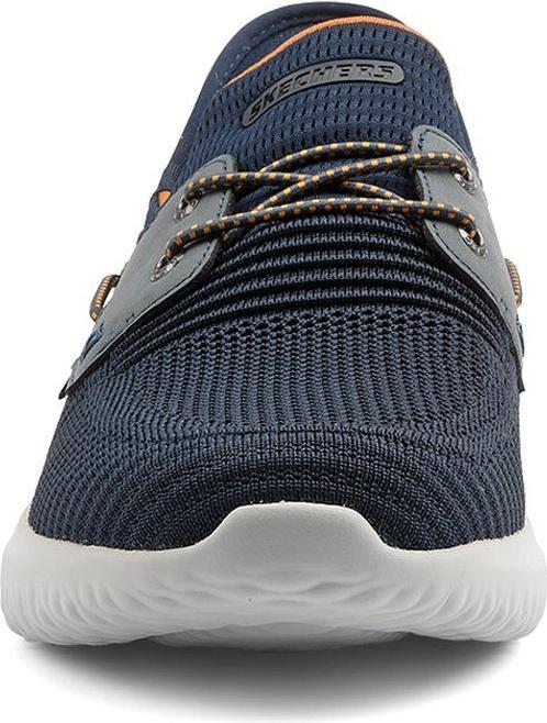 Image du produit Skechers SLIP-INS: DELSON 3.0 - ROTH (47.5)