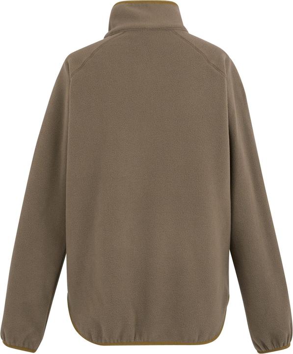 Actual product image Regatta Womens/Ladies Frankie Full Zip Fleece Jacket (46)