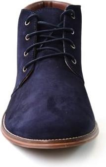 Produktbild M. Moustache Gaultier-41 (41)