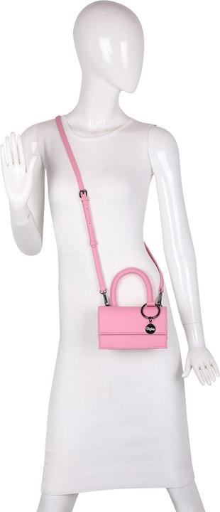 Immagine prodotto Buffalo Clap02 borsetta 17 cm