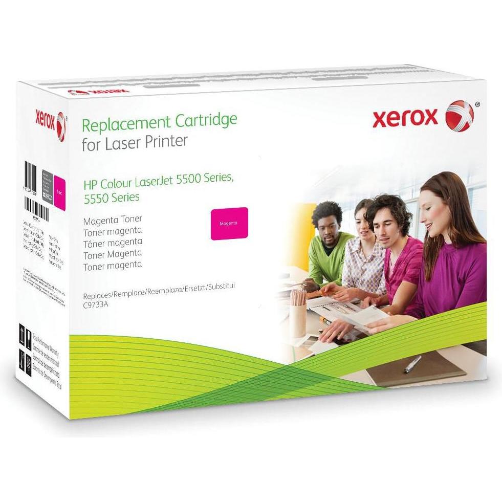 Xerox, Toner, 003R99724 (M)