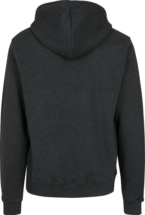 Produktbild Urban Classics Basic Terry Hoody (S)