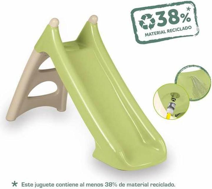 Produktbild Smoby Life Rutsche XS